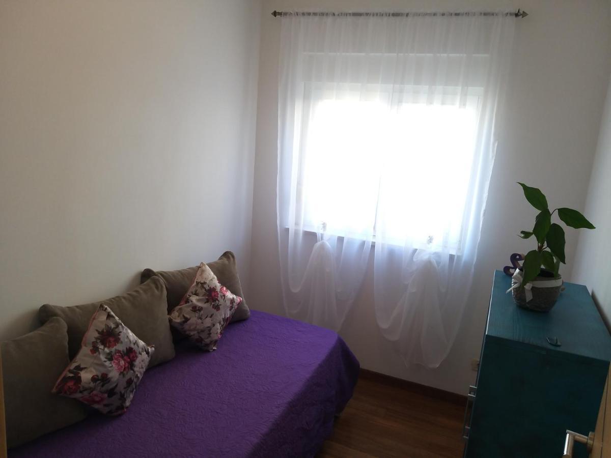 3 Bedroom Apartment With Terrace And Free Parking Split Extérieur photo